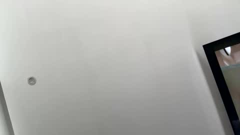 alenart online show from 09.21.25