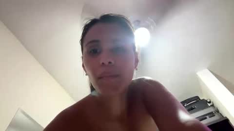 alenart online show from 10.21.25