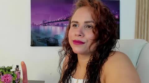 alennax online show from 04.15.26