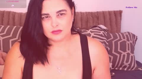 Alenni online show from 09.15.25