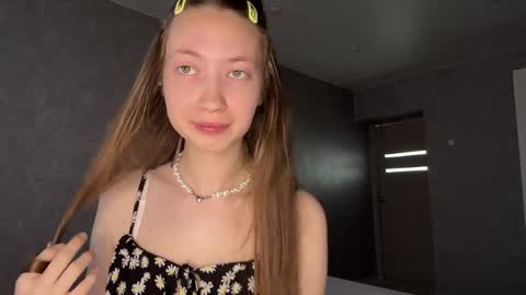 aleren_al online show from 04.29.26