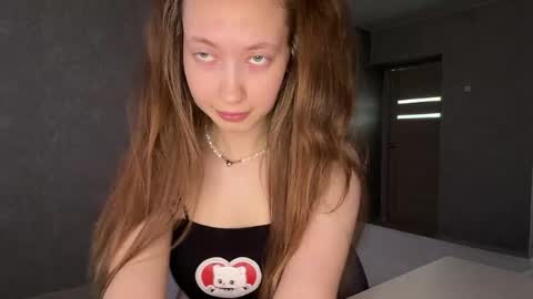 aleren_al online show from 04.30.26