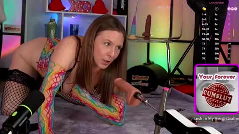 Alesh online show from 11.14.25