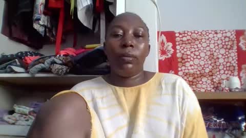 Noreen Kennth and Emilly online show from 10.23.25