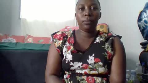 Noreen Kennth and Emilly online show from 11.05.25