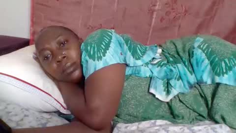 Noreen Kennth and Emilly online show from 11.16.25