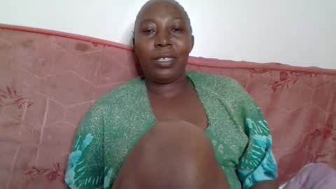 Noreen Kennth and Emilly online show from 11.17.25