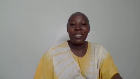 Noreen Kennth and Emilly online show from 11.23.25