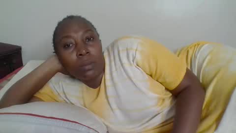 Noreen Kennth and Emilly online show from 12.20.25