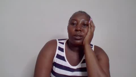 Noreen Kennth and Emilly online show from 01.08.26