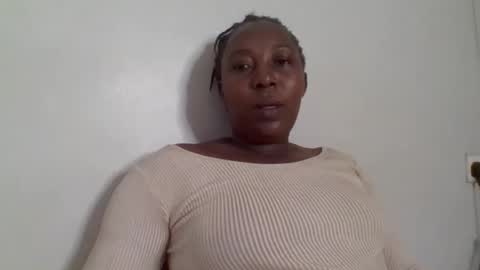 Noreen Kennth and Emilly online show from 02.23.26