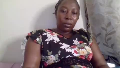 Noreen Kennth and Emilly online show from 02.28.26