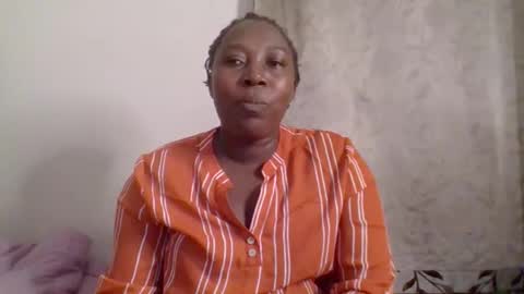 Noreen Kennth and Emilly online show from 03.01.26