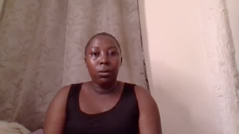 Noreen Kennth and Emilly online show from 03.18.26