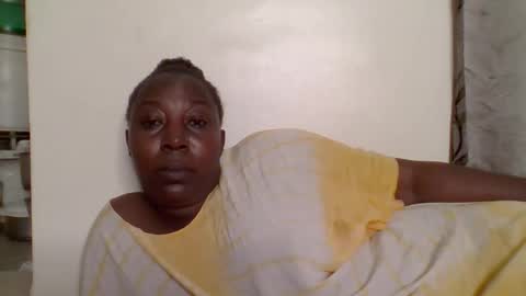 Noreen Kennth and Emilly online show from 03.19.26