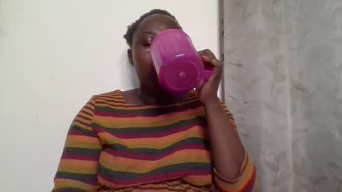 Noreen Kennth and Emilly online show from 03.23.26