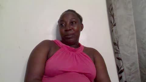 Noreen Kennth and Emilly online show from 03.25.26