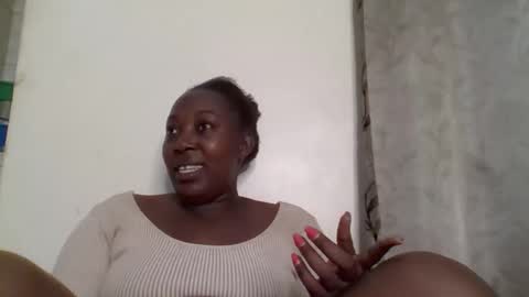 Noreen Kennth and Emilly online show from 03.28.26