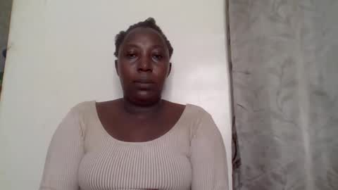 Noreen Kennth and Emilly online show from 03.29.26