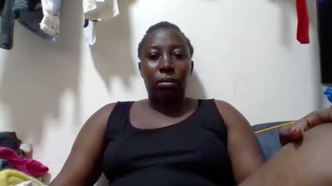 Noreen Kennth and Emilly online show from 04.07.26