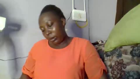 Noreen Kennth and Emilly online show from 04.08.26