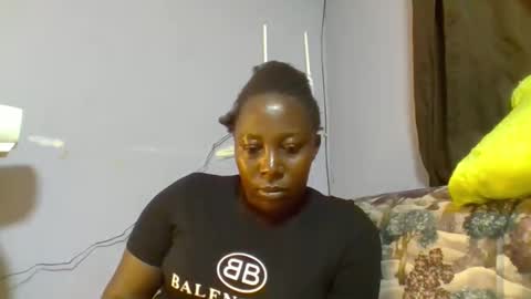 Noreen Kennth and Emilly online show from 04.12.26