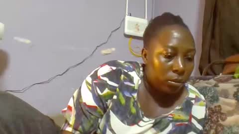 Noreen Kennth and Emilly online show from 04.17.26