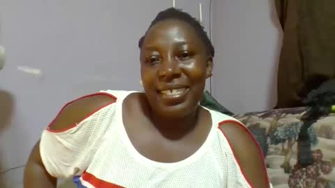 Snapshot of alesha_ chatting on 04.24.26 Noreen Kennth and Emilly online show from 04.24.26