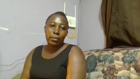Snapshot of alesha_ chatting on 04.26.26 Noreen Kennth and Emilly online show from 04.26.26