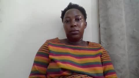 Snapshot of alesha_ chatting on 05.14.26 Noreen Kennth and Emilly online show from 05.14.26