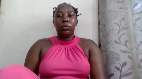 Snapshot of alesha_ chatting on 05.21.26 Noreen Kennth and Emilly online show from 05.21.26
