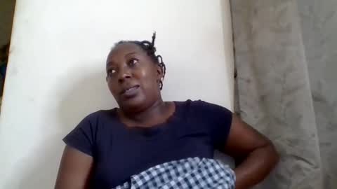 Snapshot of alesha_ chatting on 05.24.26 Noreen Kennth and Emilly online show from 05.24.26