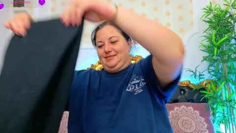 alesha_arabian_ online show from 04.09.26