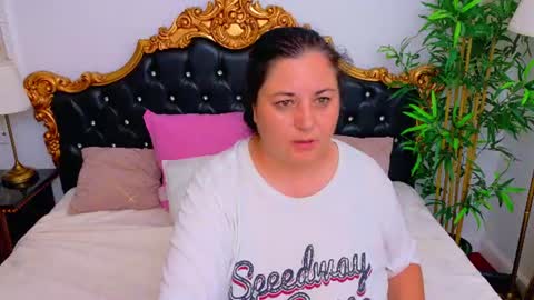 Snapshot of alesha_arabian_ chatting on 07.07.26 alesha_arabian_ online show from 07.07.26