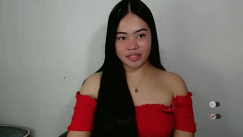 alesha_vibe_me online show from 12.22.25