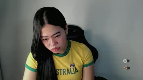 alesha_vibe_me online show from 01.10.26