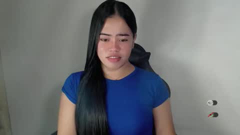 alesha_vibe_me online show from 01.11.26