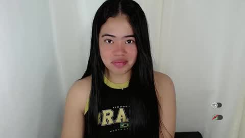 alesha_vibe_me online show from 03.13.26