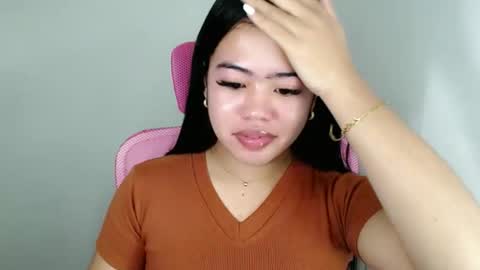 Snapshot of alesha_vibe_me chatting on 05.21.26 alesha_vibe_me online show from 05.21.26