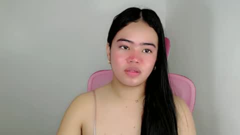 Snapshot of alesha_vibe_me chatting on 05.30.26 alesha_vibe_me online show from 05.30.26