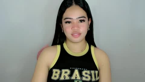 Snapshot of alesha_vibe_me chatting on 06.27.26 alesha_vibe_me online show from 06.27.26