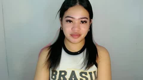 Snapshot of alesha_vibe_me chatting on 06.29.26 alesha_vibe_me online show from 06.29.26