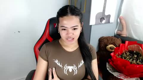 Snapshot of alesha_vibe_me chatting on 07.16.26 alesha_vibe_me online show from 07.16.26