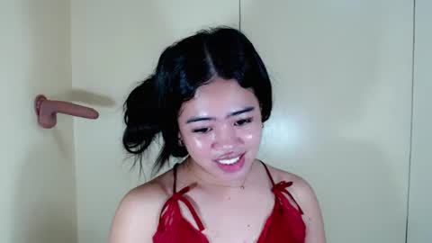 Snapshot of alesha_vibe_me chatting on 07.31.26 alesha_vibe_me online show from 07.31.26