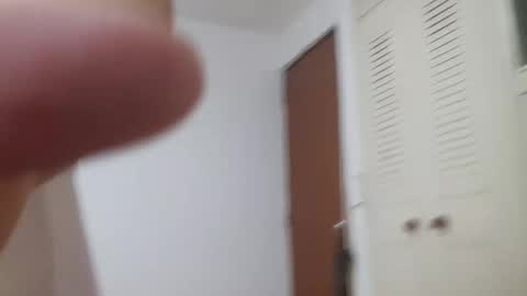 Alesia jones01 online show from 03.21.26