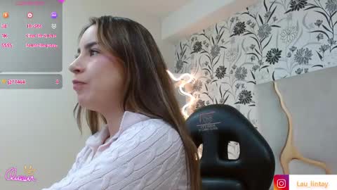 Snapshot of alesia_tay chatting on 06.01.26 alesia_tay online show from 06.01.26