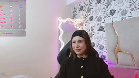 Snapshot of alesia_tay chatting on 06.02.26 alesia_tay online show from 06.02.26