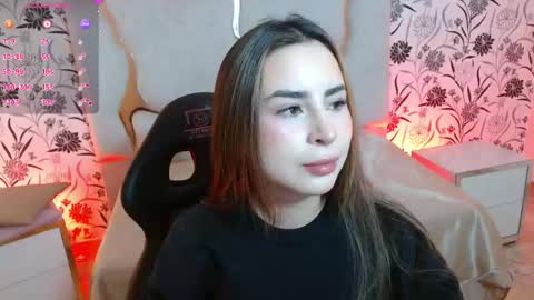Snapshot of alesia_tay chatting on 06.03.26 alesia_tay online show from 06.03.26