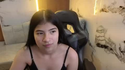 Snapshot of alesia_v chatting on 07.07.26 Live 1000pm 600am COLOMBIAN HOUR online show from 07.07.26
