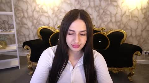 Snapshot of alesiadessmond chatting on 07.21.26 alesiadessmond online show from 07.21.26